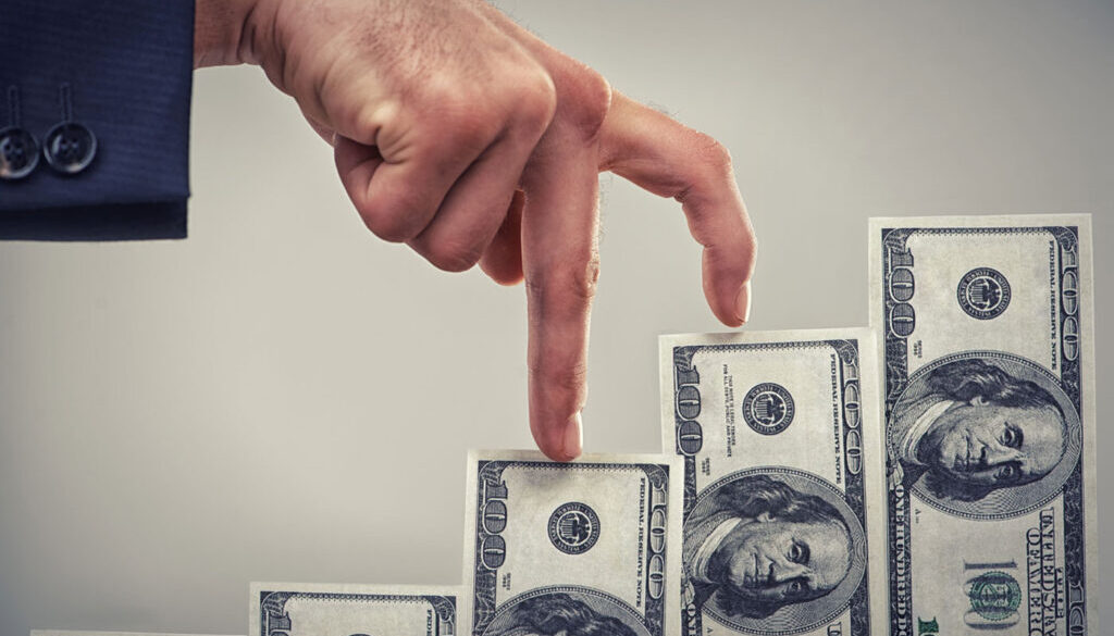 Ce poți face când firma ta e în impas – și ce greșeli să eviți înainte de reorganizare