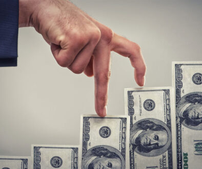 Ce poți face când firma ta e în impas – și ce greșeli să eviți înainte de reorganizare