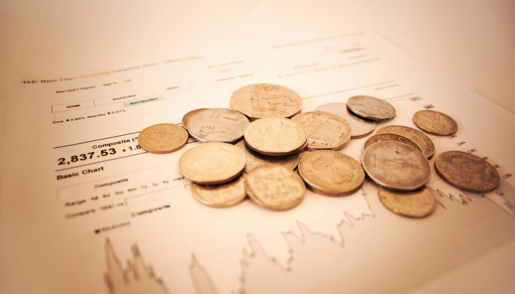 Ce aduce 2025 în fiscalitate: schimbări importante și ce poți face pentru a te pregăti