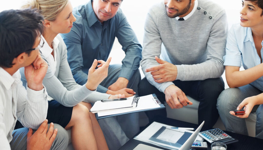 Cum îți pregătești afacerea pentru 2025: strategii financiare pentru a face față noilor taxe și impozite