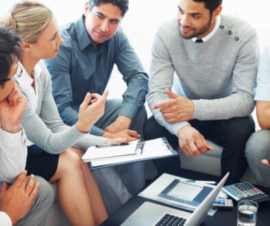 Cum îți pregătești afacerea pentru 2025: strategii financiare pentru a face față noilor taxe și impozite