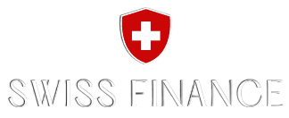 Swiss Finance